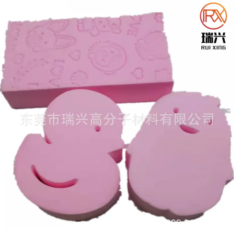 conew_微信图片_202105241031368[1].