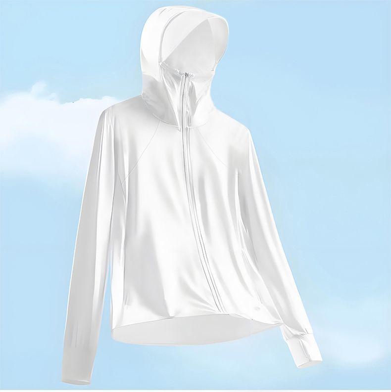 78c7b295-edfa-497f-b5af-55c24acad3de.jpe