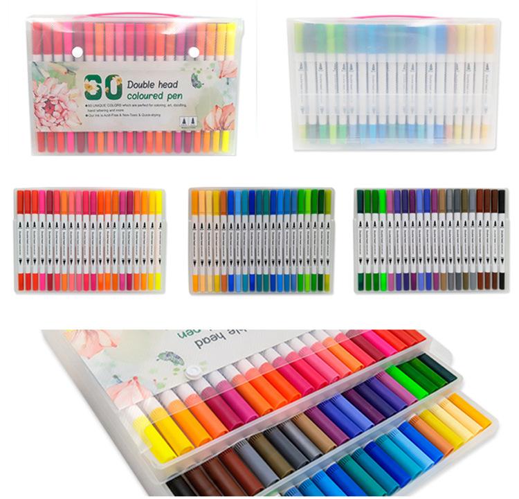 60