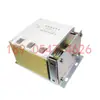 Interruptor de inversión aislante Ghk-200/1.14 Accesorios de equipo para interruptores de minería subterránea de la mina de carbón Huainan Wantai