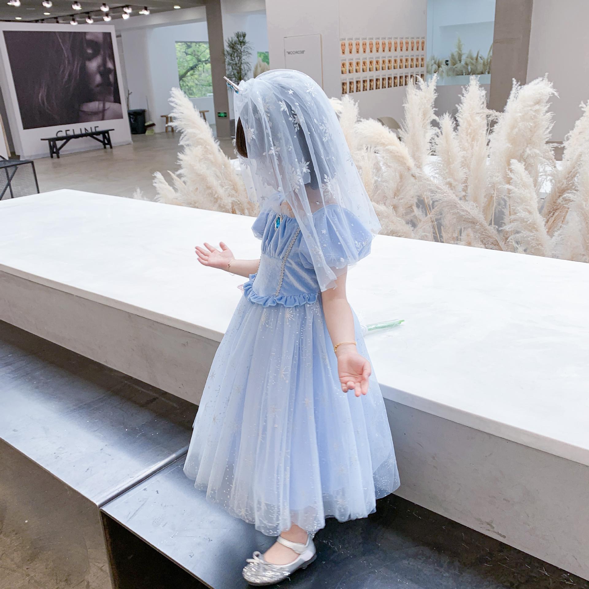 2021_04_02_09_36_IMG_2490