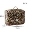 Nueva Bolsa de Almacenamiento de Viaje de Lunares Bolsa para Clasificar Ropa Gran Capacidad Portátil Bolsa de Almacenamiento para Ropa Interior Calcetines Paquete Completo para el Hogar