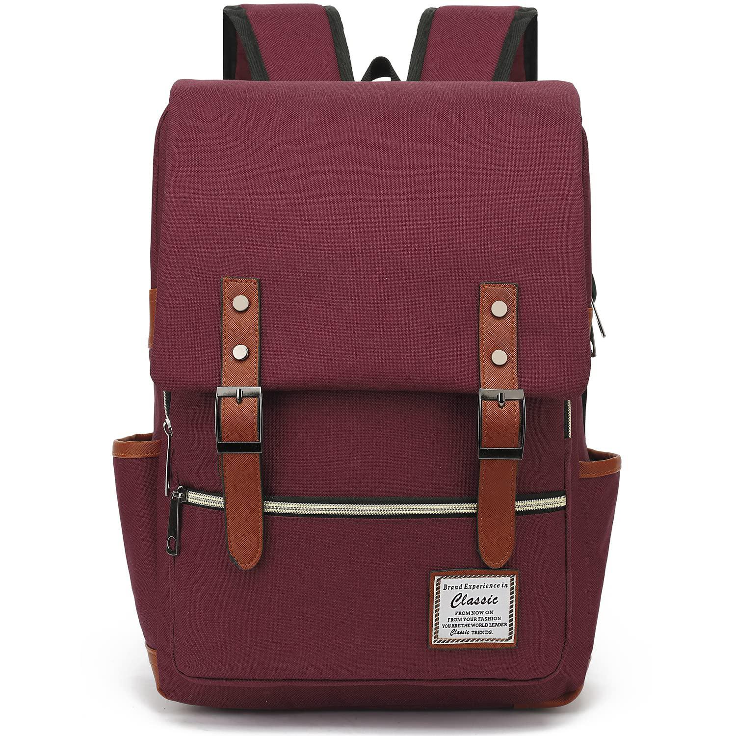 Wine Red-01.jpg