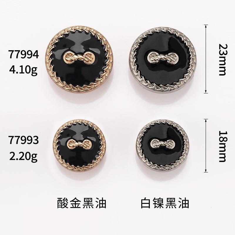 K23A4132尺寸图.jpg