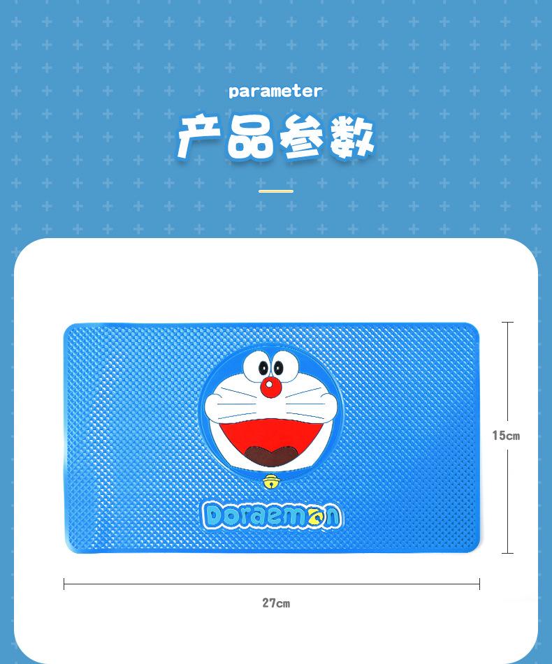 详情_15.jpg