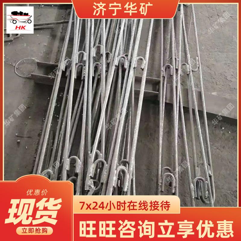 微信图片_20210425144122