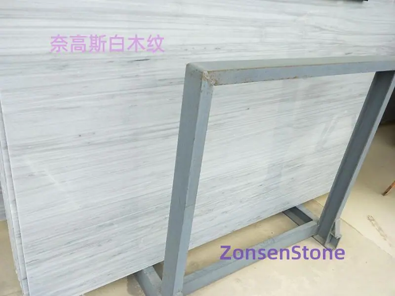 177212173750685340288_详情图.jpg