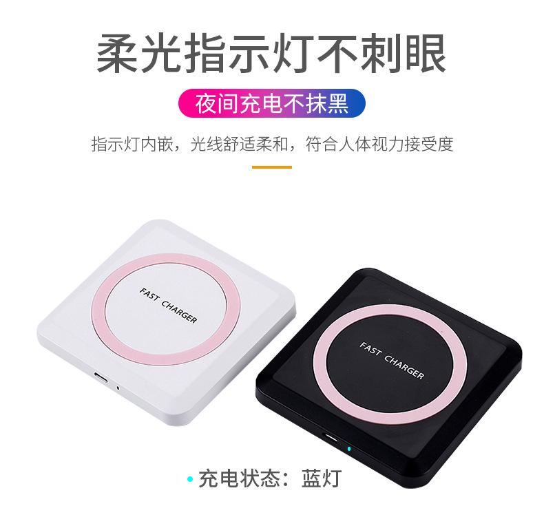 详情页_09.jpg