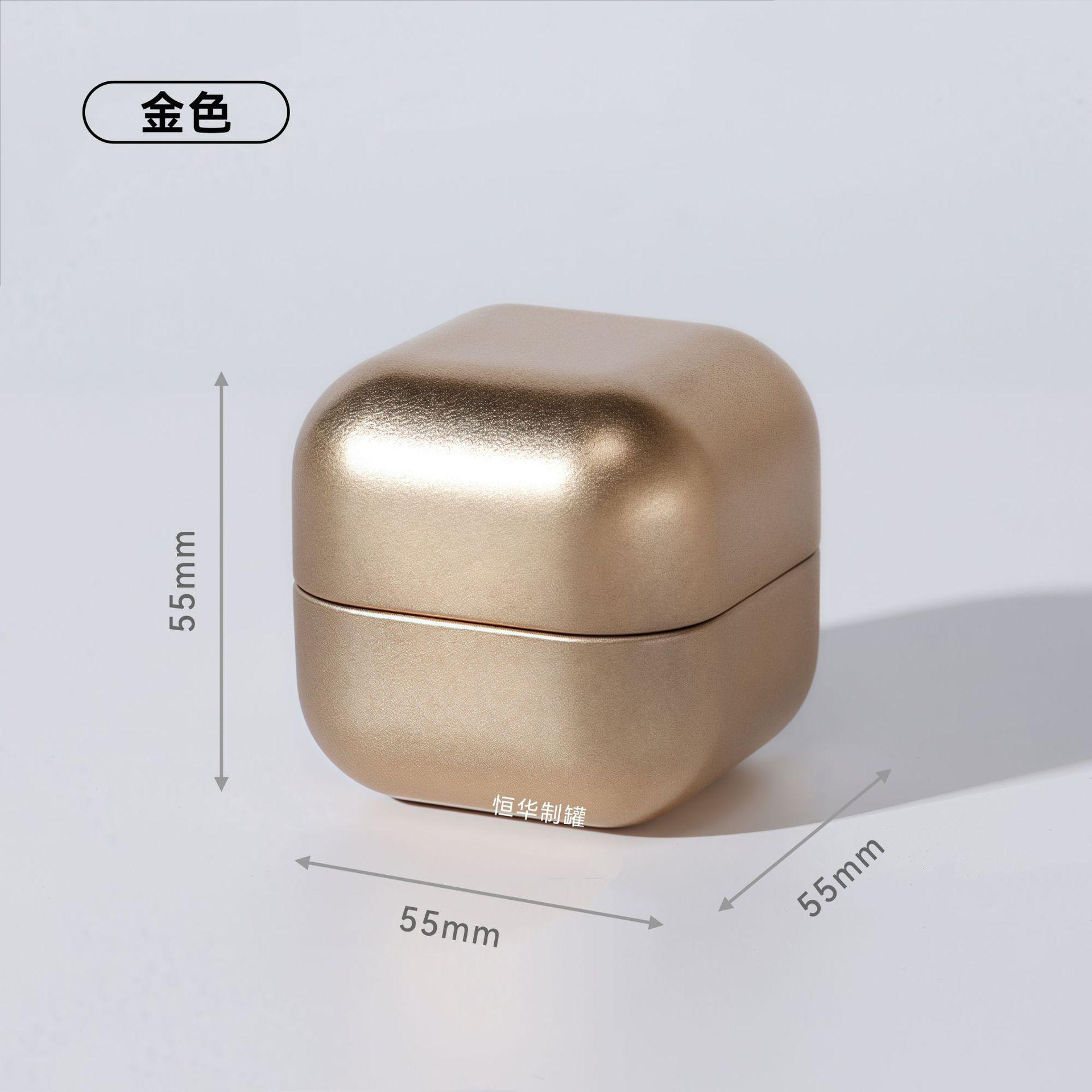 小方罐1