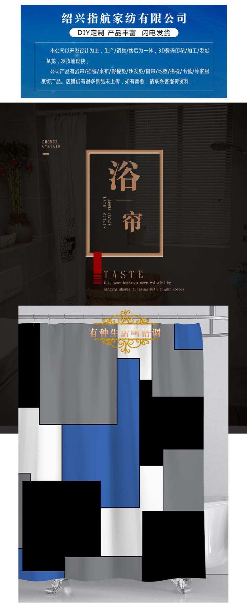 链接1_01.jpg