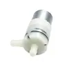 Bomba de Água 320 Personalizada Aspirador Nasal Raspador Dental Dispensador de Água Mesa de Centro Bomba Autoescorvante Bomba de Diafragma Bomba de Água Miniatura