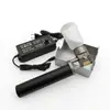 Aceitador de Bordes Manual Recubridor Eléctrico de Bordes Sellador Eléctrico de Bordes Aceitado de Bordes de Tablero de Madera Aceitado de Bordes de Cuero Herramienta de Aceitado de Bordes de Bolsa