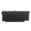 Bateria Personalizada de Fábrica Adequada para Latitude14 7320 7420 7520 5320 9Jm71 Bateria 7Fmxv