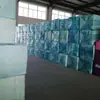 Esponja Mágica Apagador Delong Nano Esponja Esfregão de Cozinha Esponja para Lavar Louça Versão Chinesa 10*6*2 Pacote Único Bloco de Esponja para Limpeza de Carro