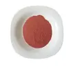 Pó de Sangue de Veado, Extrato de Sangue de Veado, Pó Liofilizado de Sangue de Veado, 100g/Saco, Frete Grátis