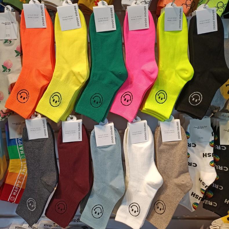 21282855410_815836035