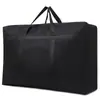 Tienda de Campaña de Gran Capacidad Bolsa de Almacenamiento para Exteriores Bolsa de Lona Equipo Tela Oxford Bolsa de Almacenamiento Engrosada Súper Grande Impermeable