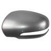 Adecuado para modelos 16-18 de carcasa de espejo retrovisor Suzuki Vitara S-Cross