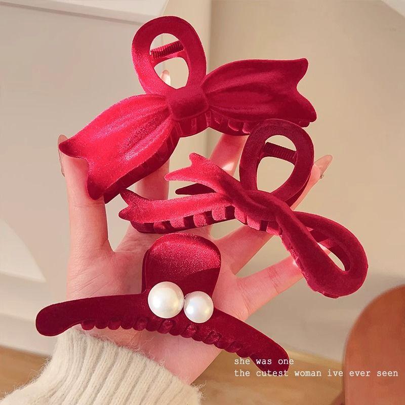 一键复制_20231221171207