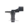 8-97312108-1 89731-21081 apropriado para o sensor de posição do eixo de manivela de Suzuki cinqüenta de Bell Holton