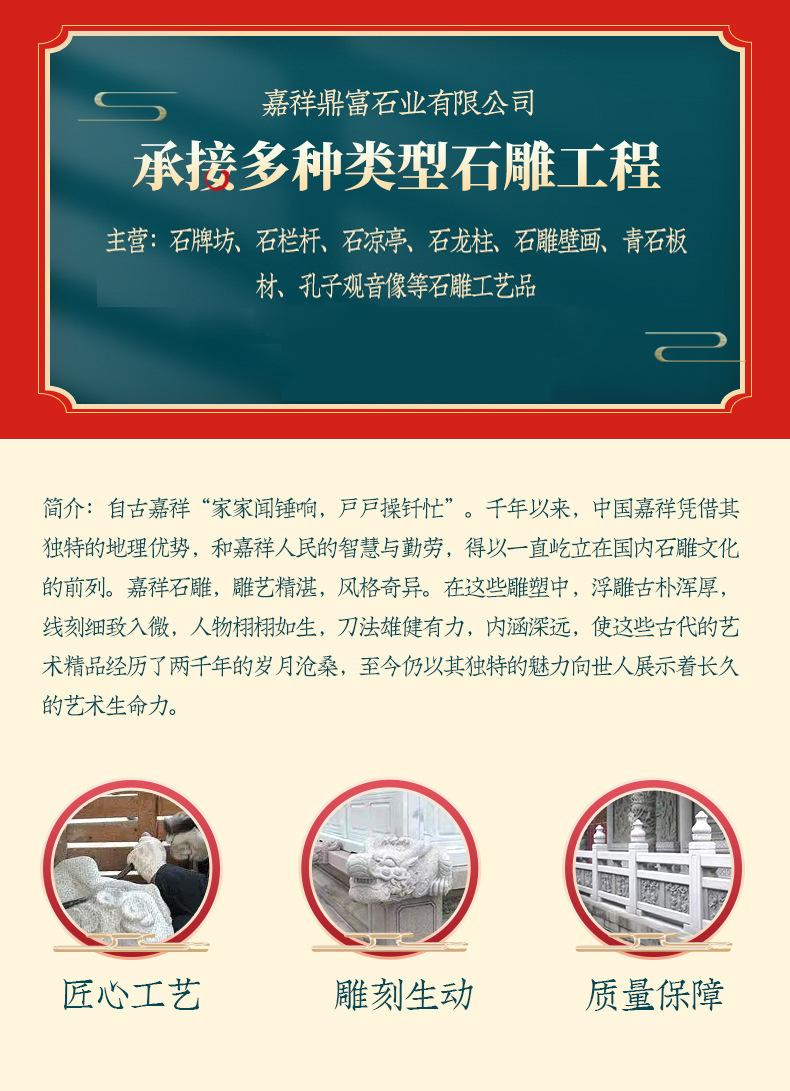 O1CN011188RZ1MwaVhVRaHm_!!2210