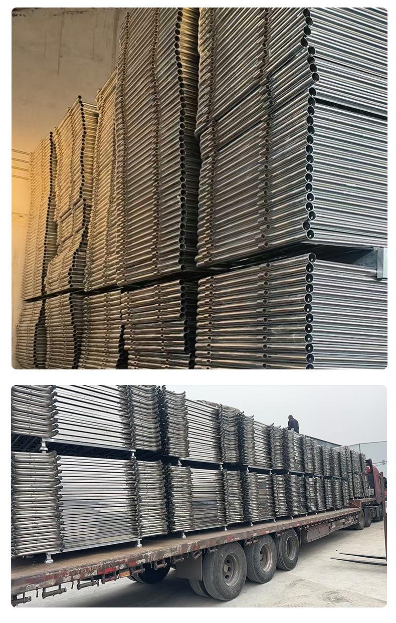 不锈钢铁马详情_10