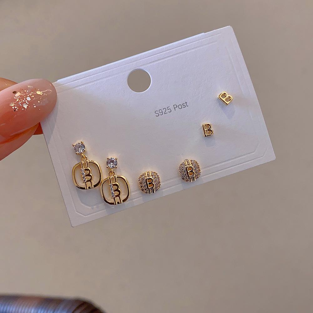77807 (2).JPG