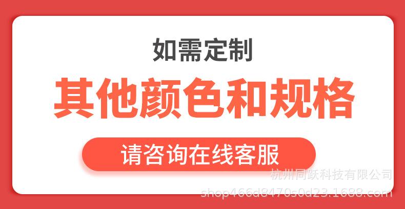 牛皮色热敏纸详情页_09.jpg