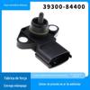 Para Hyundai Santa Fe sensor de pressão de admissão do carro MAP sensor vendas diretas 39300-84400
