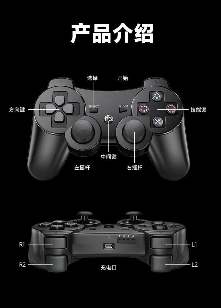画板 1 拷贝 5