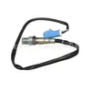 El sensor de oxígeno 6g919g444aa es adecuado para los modelos Ford Mondeo 07-12, sensor de oxígeno trasero aguas abajo