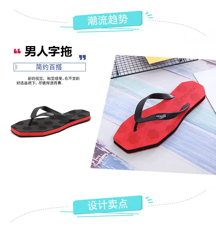 详情1_02