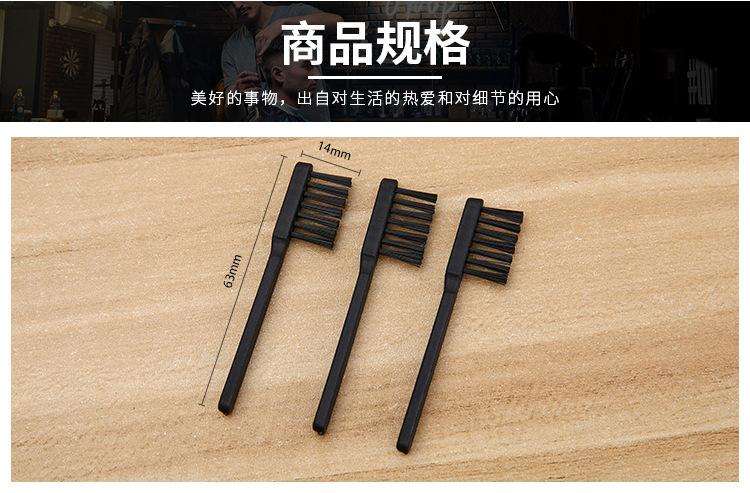 O1CN01A9rbMh1RFbIF19OjZ_!!2754