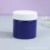 Pintura Acrílica 100ml No Tóxica Ecológica Alta Saturación Pintura de Pared DIY Pintura a Mano Impermeable Recubrimiento de Pintura Graffiti