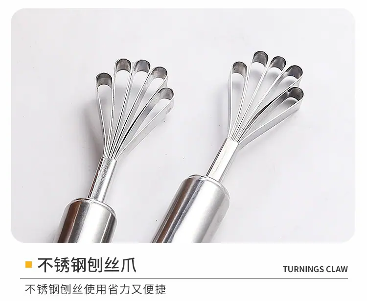 详情-08.jpg