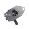 Para Ford Sensor 3R3E-9F972-AA 3R3Z-9F972-AA 3R3Z-9F972-AB