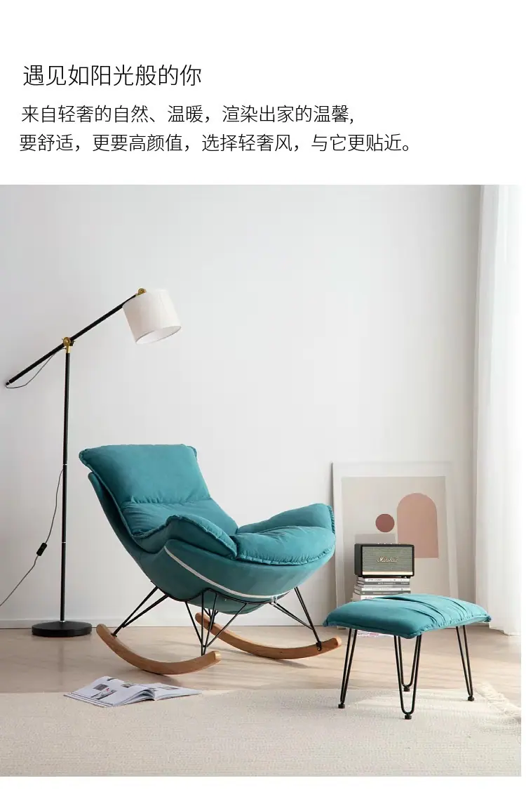 详情-10.jpg