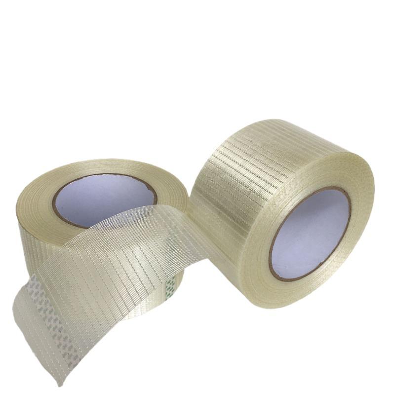 O1CN01ilGPHI1QnfFxvxsMU_!!9366