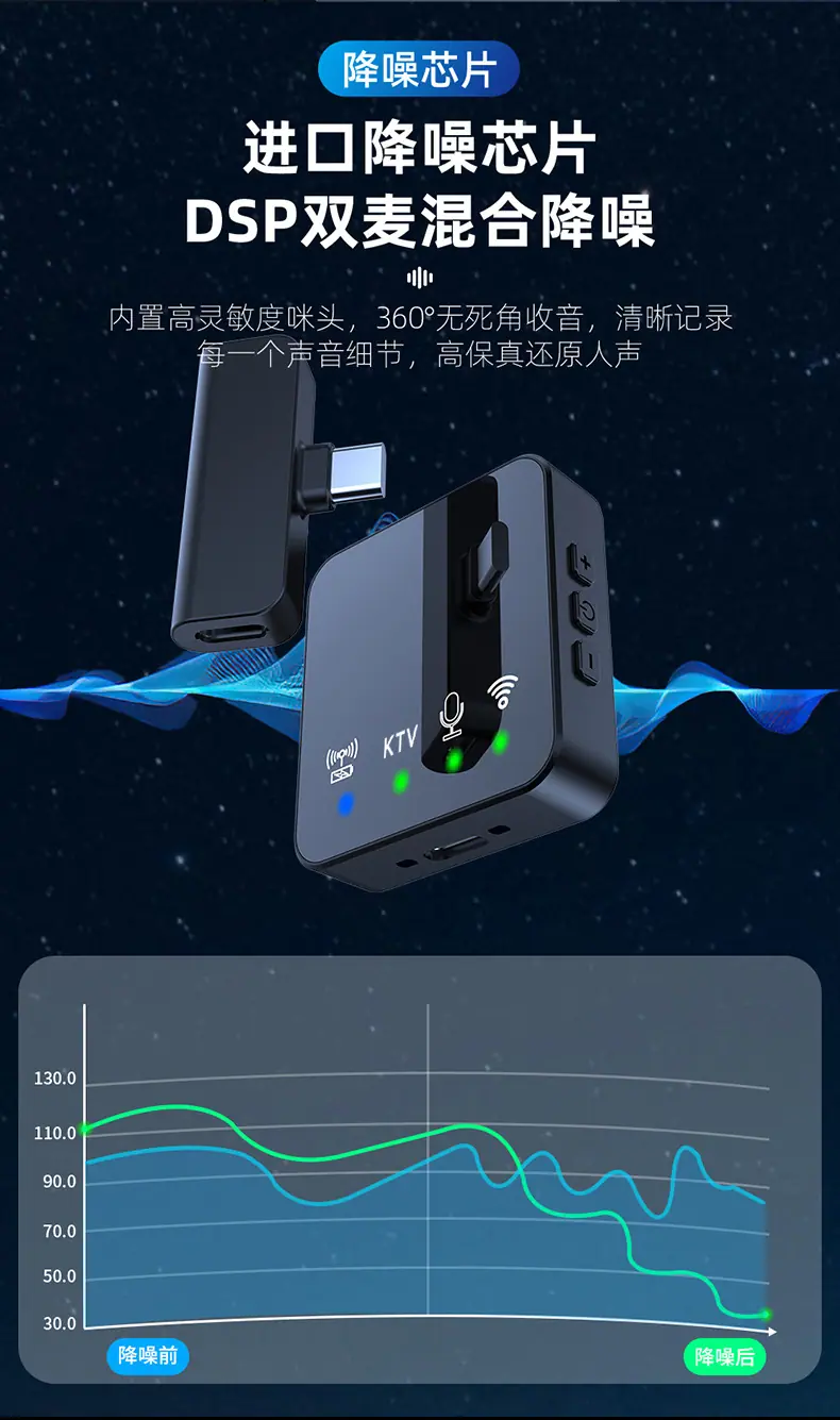 未标题-1_05