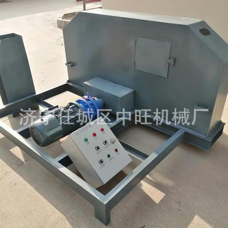 皮带取样机 (7).jpg