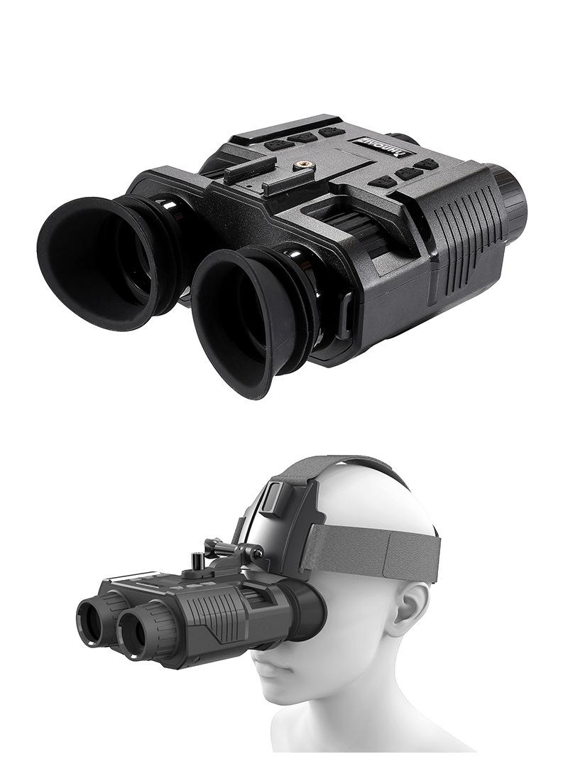 NV800_19
