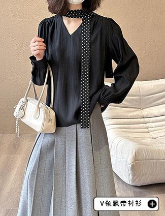 O1CN01zmCXCl1tO8FWHr1By_!!2201