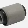 Adecuado para Chevrolet Capaci GMC Saturn Buje de Bocina 23337210 K 201282 21990384
