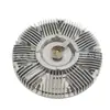 7203102 9902013 3584438C1 Embreagem do Ventilador Adequada para Ford F-150 11-14