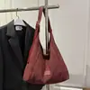 Bolso de Hombro Grande para Mujer 2026 Bolso Cruzado Retro Casual Bolso Tote de Moda Elegante Casual para el Trabajo