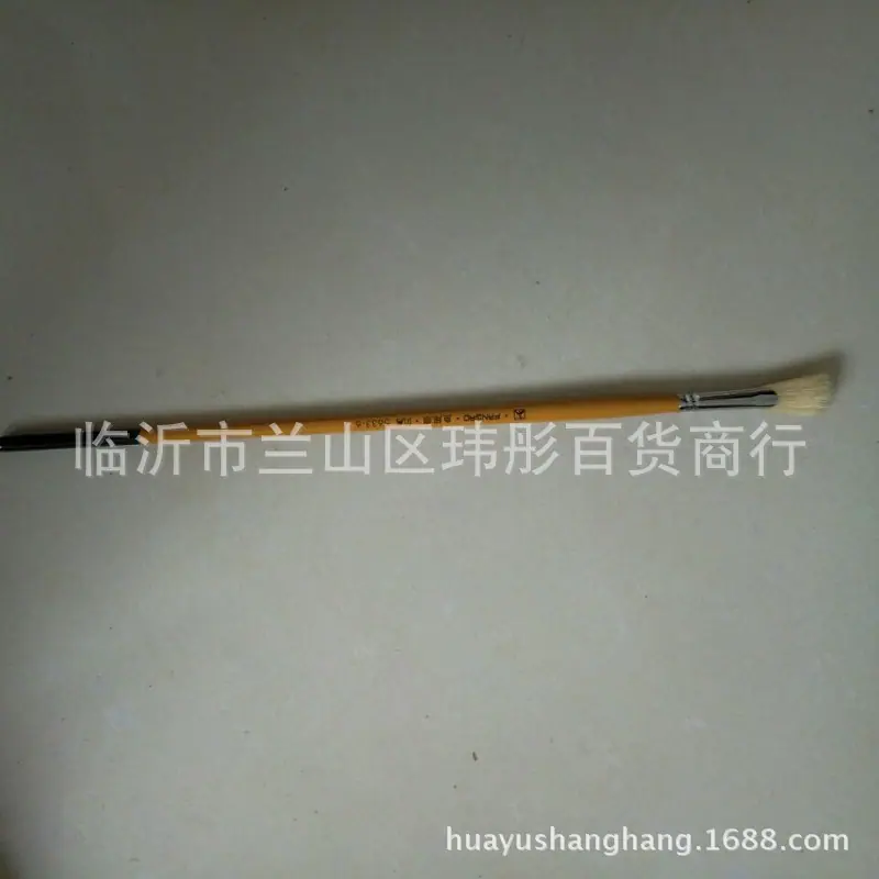 QQ图片20161108135719