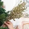 Nuevas Bolas Navideñas con Purpurina Decoraciones Festivas Accesorios Decoraciones para Árbol de Navidad Bolas con Purpurina para el Hogar Adornos de Cacahuete