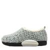 Pantuflas de Algodón Nuevas Personalizadas para Mujer para Casa Todo Incluido Felpa Suela Suave Antideslizante Cálidas para Casa Interior Algodón Fabricante Venta al por Mayor