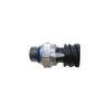 Los Accesorios para Excavadora Son Adecuados para Ec360B Bloque de Filtro de Motor Sensor de Presión de Aceite de Máquina 22899626