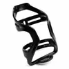 Portabidón para bicicleta de carretera y montaña, portabidón para ciclismo de carretera, accesorios universales para ciclismo